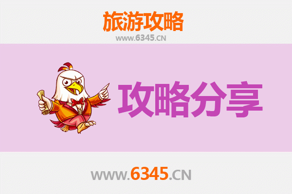 千阳旅游攻略：跟团与自由行全方位对比